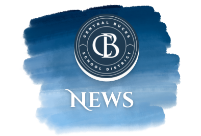  CB News